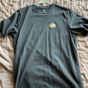 Tommy Bahama Short Sleeve